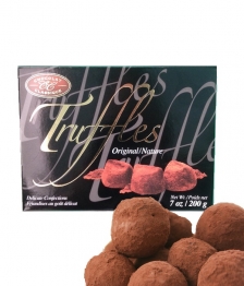 Truffles