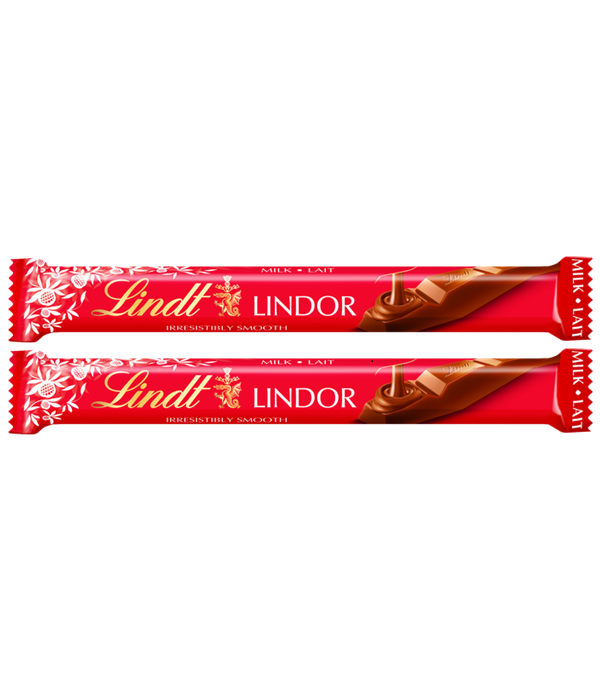 Free Lindt Chocolates