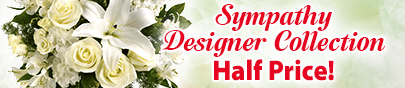 Sympathy Designer - EN - SP